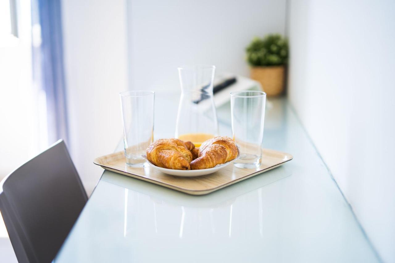 Bed and Breakfast Frennesia Amalfi Coast Atrani Esterno foto